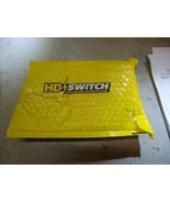Spindle Bearing for Jacobsen 552184 Hustler 783555 6 Pack - $108.53 CAD