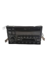 Audio Equipment Radio Opt UL0 Fits 00-01 LESABRE 1305354 - $49.50