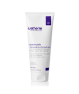 Ivatherm Ivadermaseb Shampoo antiforfora intensivo 200 ml - $35.14