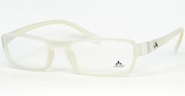 VAUDE by IVKO EXTREME VD100 WHITE EYEGLASSES GLASSES PLASTIC FRAME 48-17... - €48,72 EUR
