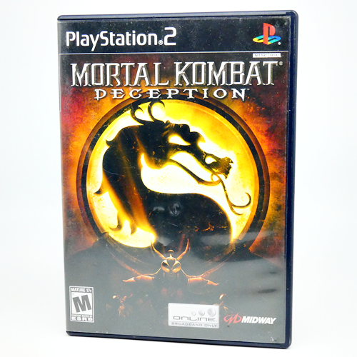 Full-size item image