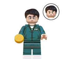 Item image 2