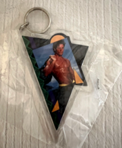 Vintage  Chippendales  Keychain - £11.72 GBP