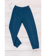 Pants (boys), Demi-season,  Nosi svoe 6155-023-4 (murena) - £16.82 GBP