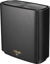 Whole Home Coverage Up To 2750 Sq Ft And 4 Rooms With The Asus, Charcoal. - £192.73 GBP