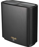 Whole Home Coverage Up To 2750 Sq Ft And 4 Rooms With The Asus, Charcoal. - £195.73 GBP