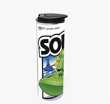 Sorry!: Classic Family Board Game Tumbler | 17oz Stainless Steel Tumbler - $616.90 MXN