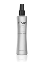 Kenra Daily Provision Leave-In Conditioner, 8 Oz. image 1