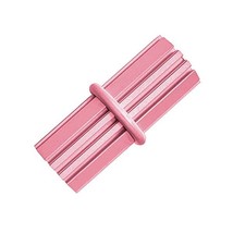 KONG Puppy Teething Stick Dog Toy, Small, Blue/Pink  - $18.00