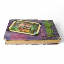 Item image 5