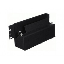 Brother LBX028001 VEHICLE MOUNT, METAL, HOLDS STD. 2.25IN DIA. ROLL. COM... - $177.68