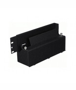 Brother LBX028001 VEHICLE MOUNT, METAL, HOLDS STD. 2.25IN DIA. ROLL. COM... - $292.89 CAD