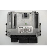 ✅ 2007 Mini Cooper S Clubman 1.6L Engine Control Module ECM ECU 7610105-... - $467.07 CAD