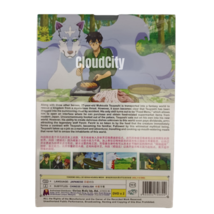 Item image 3