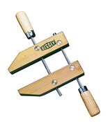 Bessey HS-6 6-Inch Wood Handscrew Clamp - $598.60 MXN