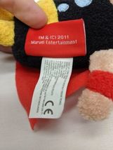 Item image 9