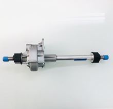Transaxle for the Drive Medical Phoenix HD 3 4 (S350112-HD) C09-050-00100 Taiwan image 2
