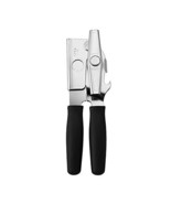 Swing-A-Way Comfort Grip Can Opener, Black - $23.68