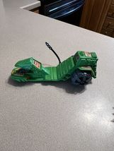 Item image 10