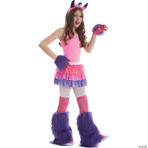 Purple monster kit - $726.46 MXN