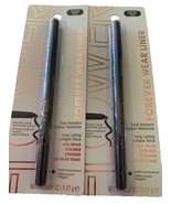 FLOWER Forever Wear Liner Long-Wear Eyeliner, Sapphire, 0.01 oz. (Pack o... - $25.88 CAD