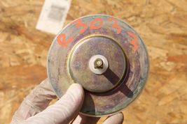 2003-2005 INFINITI G35 SEDAN SPARE TIRE HOLDER BOLT TIE DOWN R3033 image 2