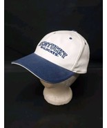 Sports Specialties 1990s UK University of Kentucky Vintage SnapBack Hat ... - $528.39 MXN
