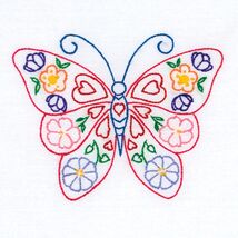 Item image 1 image 1