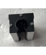 1 Pcs 20mm SBR20UU Anti-dust Sealled Block Motion Carriage SBR20 Linear ... - €8,99 EUR