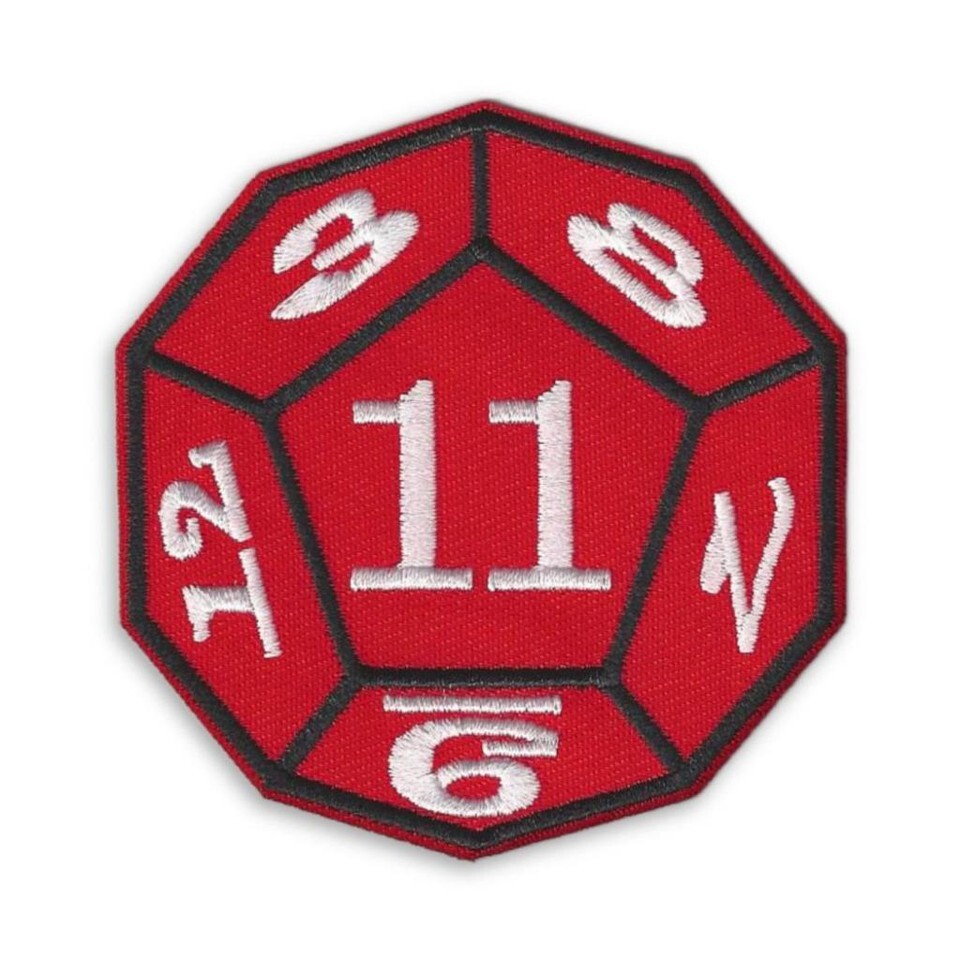 Full-size item image