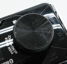 Sony MEX-N4380BT In-Dash Built-in Bluetooth Receiver  image 5