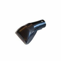 Bissell 2036653 4 Upholstery Tool TEJ - $17.50