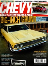 Item image 1 image 1