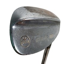  Rare Vintage,Collectible &amp; Playable PGA Ryder Cup  Sand Wedge Right Hand  - £19.55 GBP