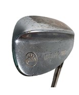  Rare Vintage,Collectible &amp; Playable PGA Ryder Cup  Sand Wedge Right Hand  - £20.52 GBP