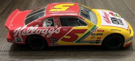 1996 KELLOGG’S RACING CHAMPIONS MONTE CARLO #5 1/24 TERRY LABONTE NASCAR - £11.13 GBP