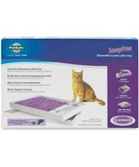 ScoopFree Litter Tray Refill Lavender Scented - $28.45