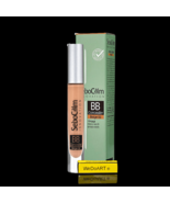 SeboCalm BB concealer - shade 02- Beige  8ml - $904.67 MXN