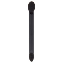 Guess Make Up Applicators by Guess for Women - 1 Pc Applicator - $96.55 MXN