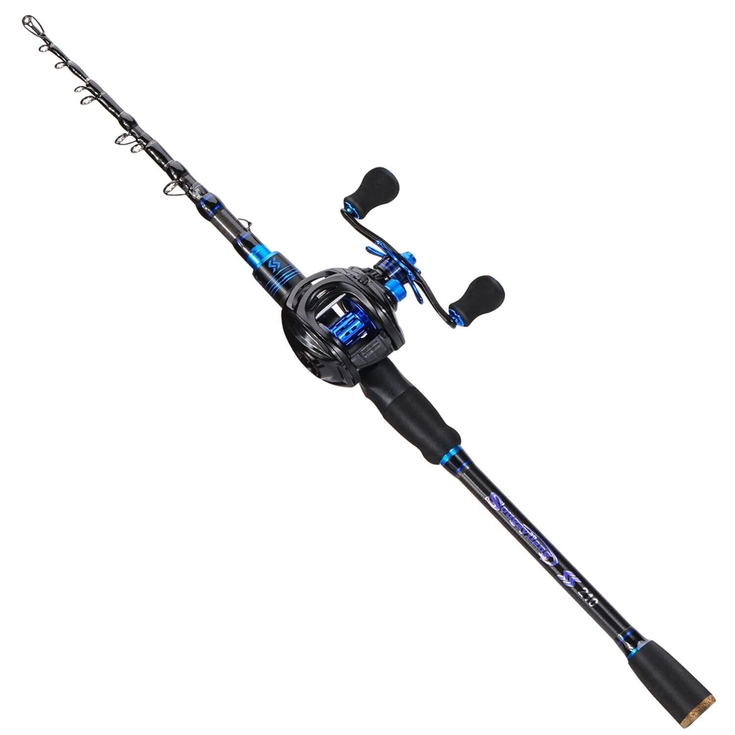 fish finders with livescope Garmin Livescope Plus: What It Is, How It Works and More