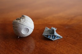 Item image 9