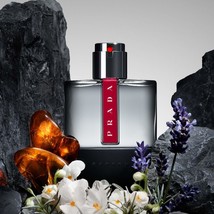 Mini Luna Rossa Cologne Discovery Set - $1,803.41 MXN