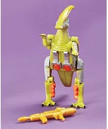 Parasaurolophus Robotsaur Transforming Toys - £23.92 GBP