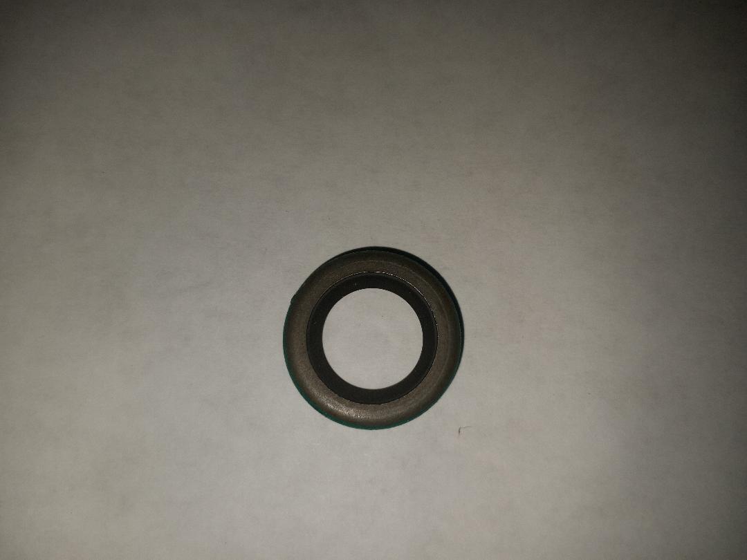  EATON CONTROL DUST SEAL 104713 - $9.12
