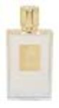 By Kilian Forbidden Games eau de parfum 50 ml image 6