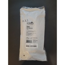 Sunset TUB06 CPAP Tube 6 Ft TUB06 New in Sealed Package - $10.00