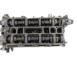 Cylinder Head From 2018 Ford EcoSport  2.0 CM5E6090AA - $299.95