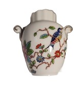 Aynsley Pembroke Reproduction of 18th Century Aynsley Design Small bud vase - £14.12 GBP