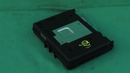 GM NG-2.5 HMI Human Machine Interface HMI Module 84364934 image 5