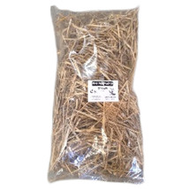 Elite Pet Straw (Small) - €14,16 EUR